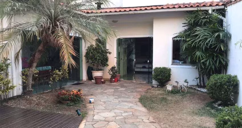 Sobrado com 4 dormitórios, 422 m² - venda por r$ 2.300.000,00 ou aluguel por r$ 20.670,99/mês - vila assunção - santo andré/sp