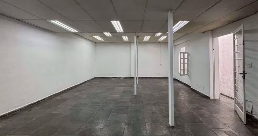 Casa, 575 m² - venda por r$ 4.800.000,00 ou aluguel por r$ 16.192,50/mês - jardim - santo andré/sp