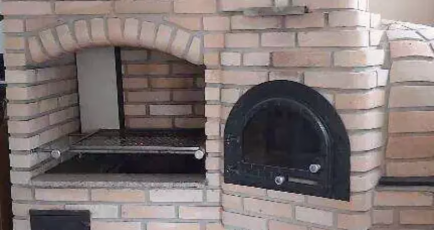 Sobrado com 3 dormitórios à venda, 240 m² por r$ 1.175.000,00 - vila scarpelli - santo andré/sp