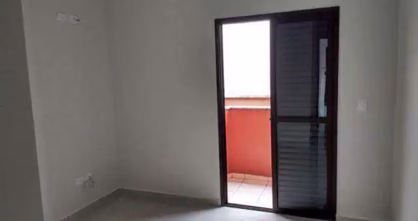 Apartamento com 2 dormitórios à venda, 70 m² por r$ 480.000,00 - vila eldízia - santo andré/sp