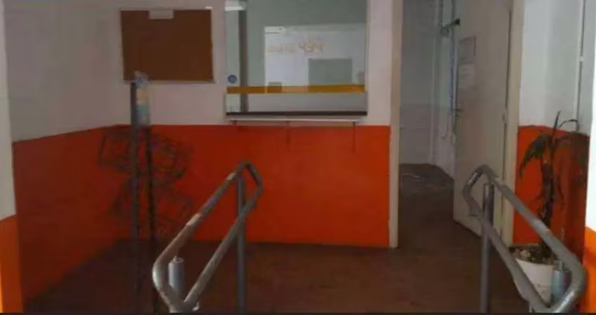Prédio para alugar, 2290 m² por r$ 65.000,00/mês - centro - santo andré/sp