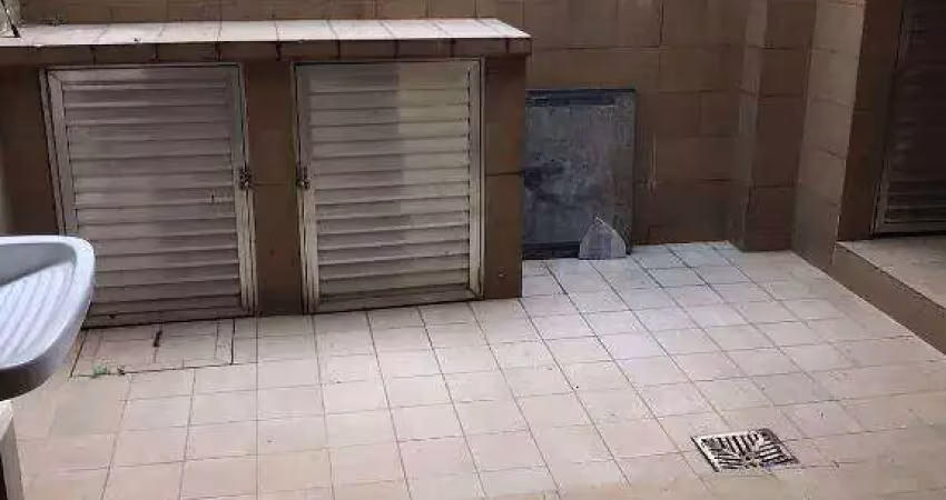 Sobrado com 3 dormitórios à venda, 207 m² por r$ 789.900,00 - jardim - santo andré/sp