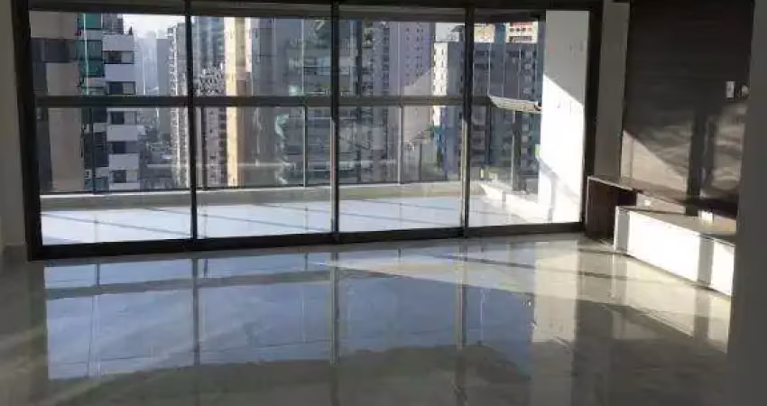 Apartamento com 3 quartos à venda na Rua Marechal Hermes, Jardim, Santo André