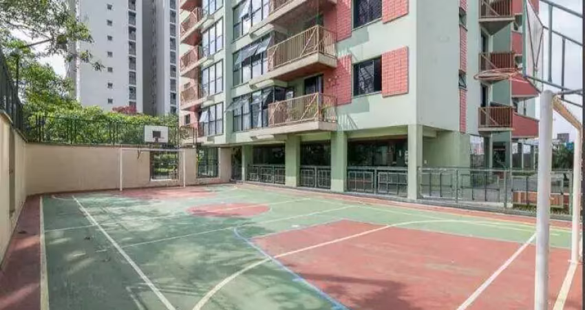 Apartamento com 3 dormitórios à venda, 106 m² por r$ 625.000,00 - centro - santo andré/sp