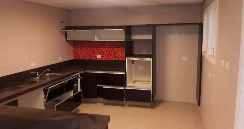 Sobrado, 215 m² - venda por r$ 1.500.000,00 ou aluguel por r$ 5.675,48/mês - centro - santo andré/sp