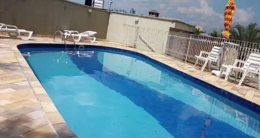 Seu novo lar está aqui! apartamento à venda 73 m² !!!