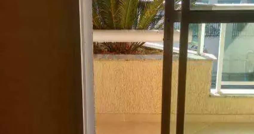 Cobertura com 3 dormitórios à venda, 328 m² por r$ 2.300.000,00 - vila assunção - santo andré/sp