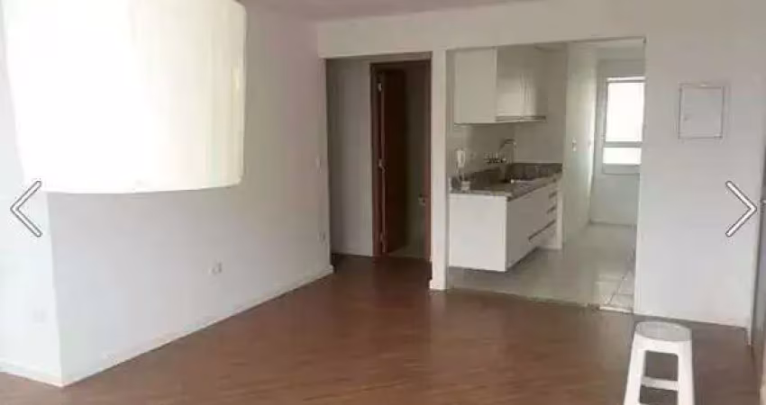 Apartamento, 84 m² - venda por r$ 900.000,00 ou aluguel por r$ 5.001,03/mês - jardim - santo andré/sp