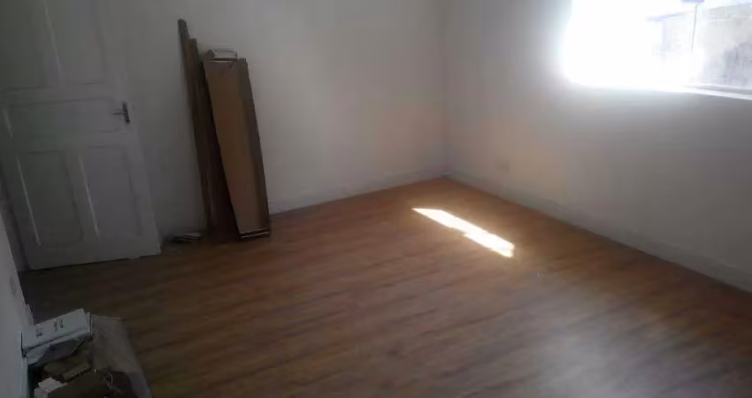 Sobrado com 2 dormitórios à venda, 105 m² por r$ 495.000,00 - centro - santo andré/sp