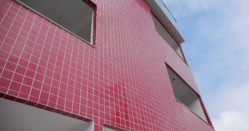 Cobertura com 3 dormitórios à venda, 224 m² por r$ 1.550.000,00 - jardim bela vista - santo andré/sp
