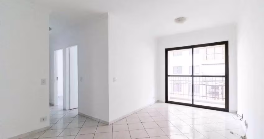 Apartamento com 3 dormitórios à venda, 75 m² por r$ 430.000,00 - vila floresta - santo andré/sp