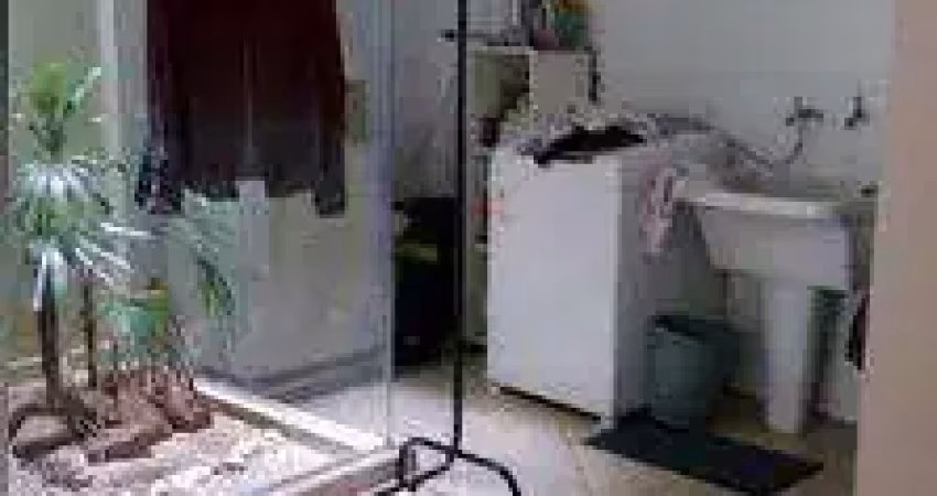 Sobrado com 4 dormitórios, 260 m² - venda por r$ 1.750.000,00 ou aluguel por r$ 7.008,27 - centro - santo andré/sp