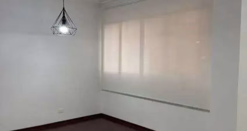 Apartamento com 2 dormitórios para alugar, 66 m² por r$ 3.649,00/mês - jardim - santo andré/sp