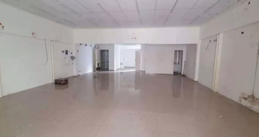 Casa para alugar, 160 m² por r$ 20.973,04/mês - centro - santo andré/sp