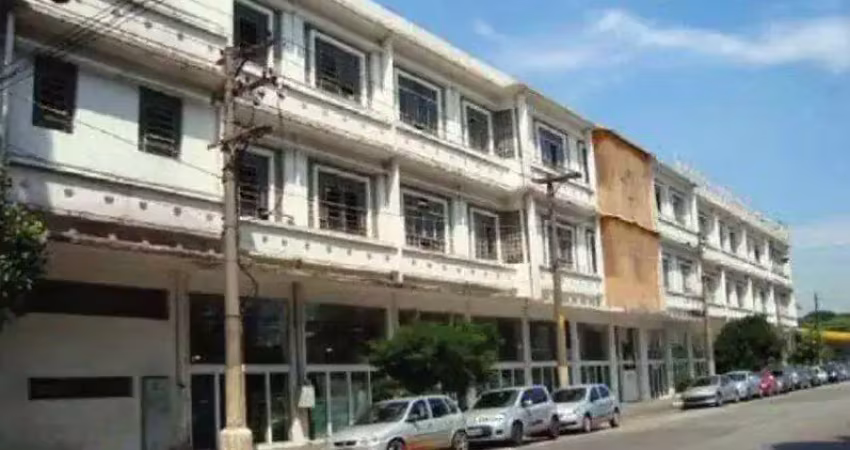 Loja para alugar, 8500 m² por r$ 255.845,00/mês - mooca - são paulo/sp