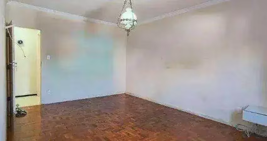 Sobrado para alugar, 154 m² por r$ 6.159,00/mês - jardim - santo andré/sp
