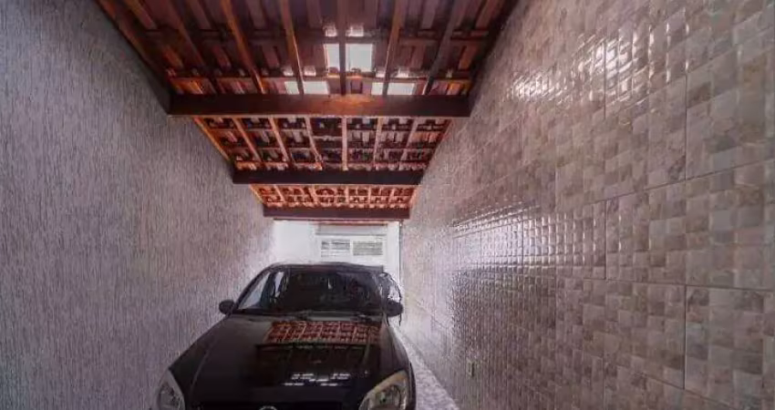 Sobrado com 2 dormitórios para alugar, 79 m² por r$ 2.910,00/mês - vila marina - santo andré/sp