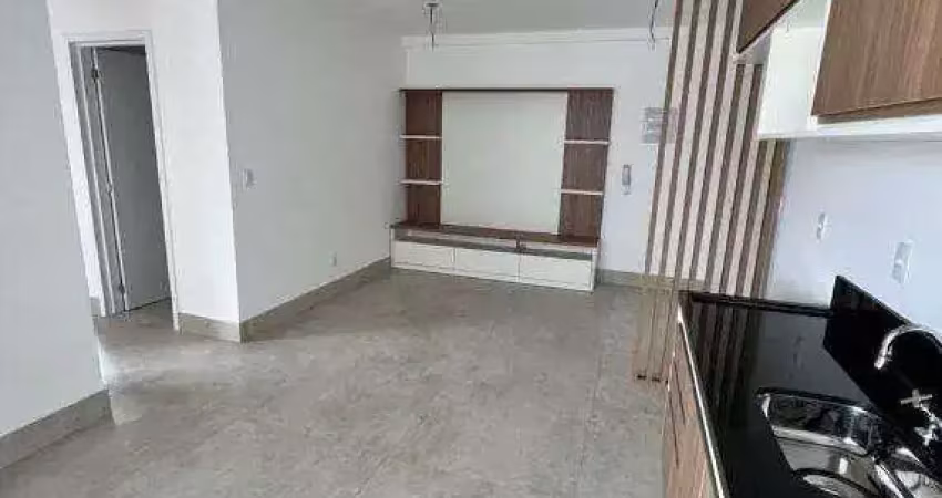 Apartamento para alugar, 67 m² por r$ 3.913,79/mês - parque das nações - santo andré/sp