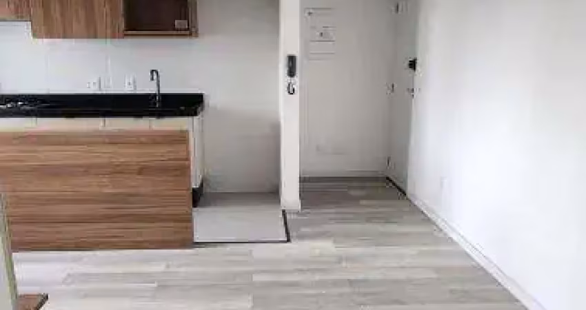 Apartamento com 2 dormitórios para alugar, 57 m² por r$ 4.019,00/mês - campestre - santo andré/sp