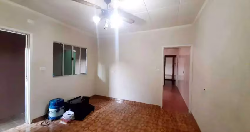 Sobrado com 2 dormitórios para alugar, 127 m² por r$ 2.511,40/mês - vila bela vista - santo andré/sp