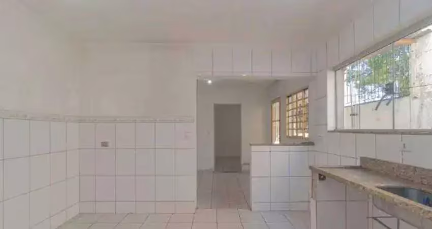 Sobrado para alugar, 170 m² por r$ 4.025,00/mês - jardim - santo andré/sp