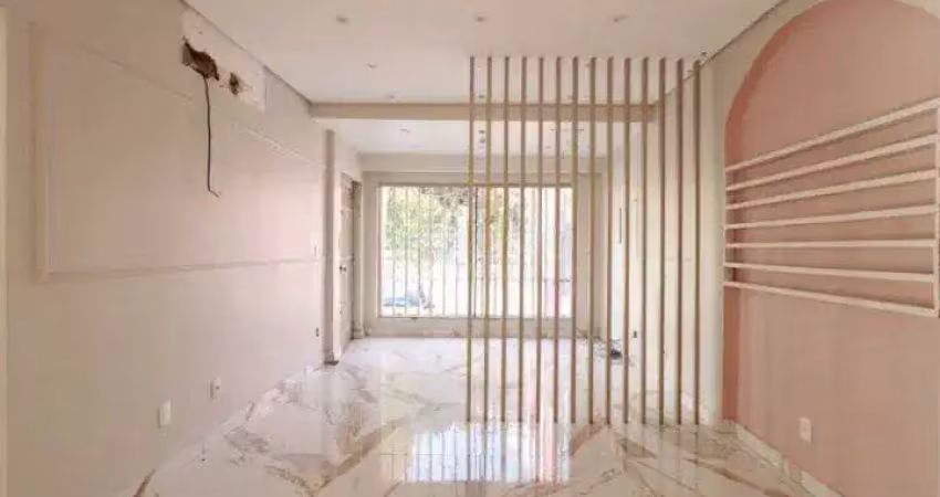 Casa para alugar, 220 m² por r$ 9.680,00/mês - campestre - santo andré/sp