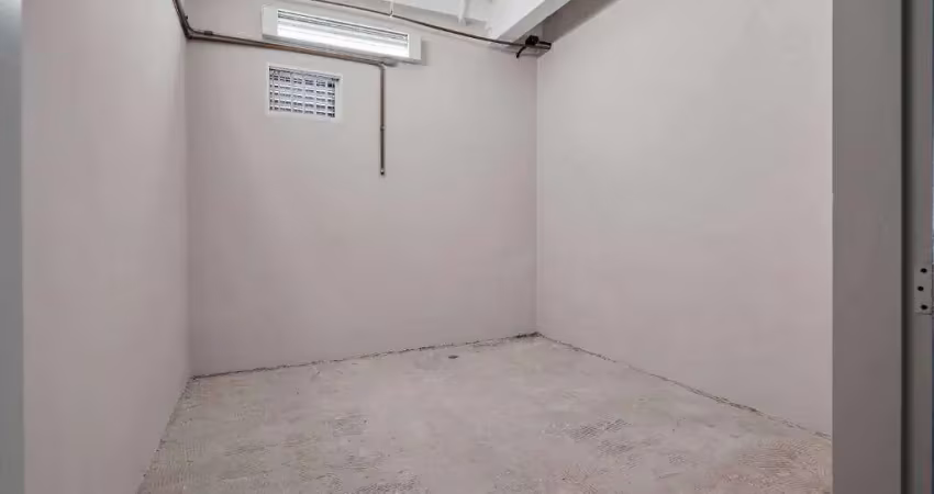 Loja para alugar, 184 m² por r$ 35.000,00/mês - centro - são bernardo do campo/sp
