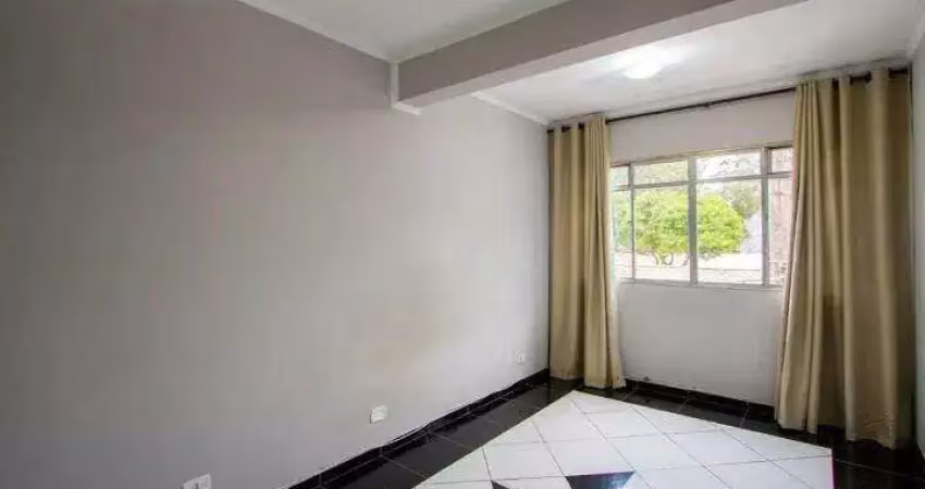 Apartamento com 3 dormitórios para alugar, 120 m² por r$ 3.220,01/mês - vila pires - santo andré/sp