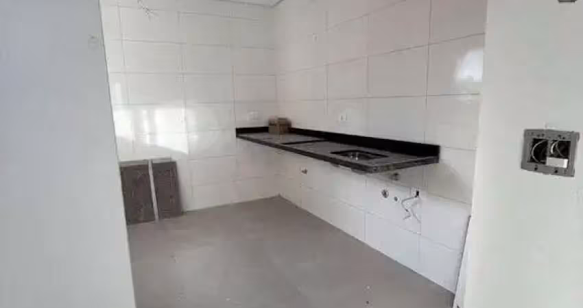 Apartamento garden, 69 m² - venda por r$ 460.000,00 ou aluguel por r$ 2.600,01/mês - vila são pedro - santo andré/sp