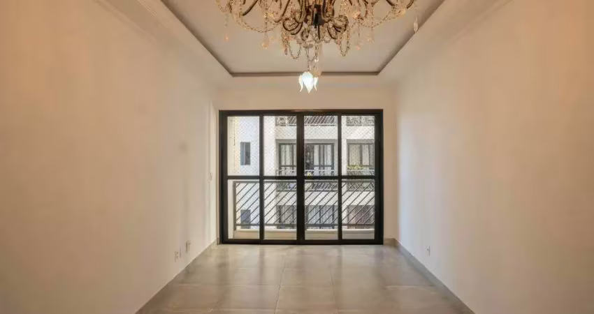 Apartamento, 137 m² - venda por r$ 490.000,00 ou aluguel por r$ 3.790,96/mês - jardim bela vista - santo andré/sp
