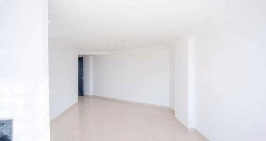 Sala para alugar, 31 m² por r$ 1.900,00/mês - vila curuçá - santo andré/sp
