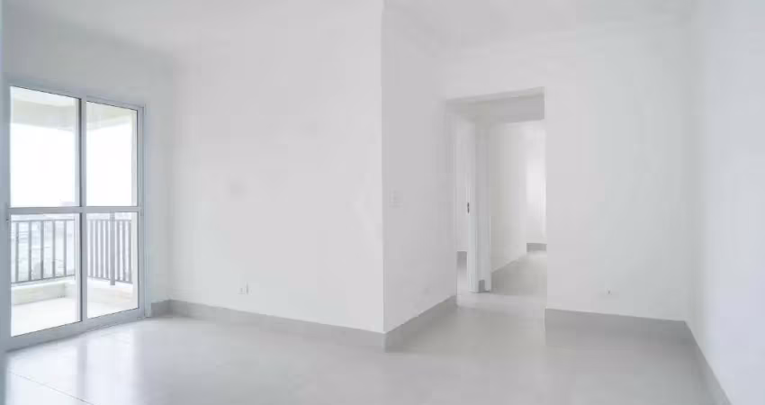 Apartamento com 2 dormitórios para alugar, 69 m² por r$ 3.968,57/mês - vila dusi - são bernardo do campo/sp