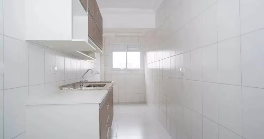 Apartamento com 2 dormitórios para alugar, 69 m² por r$ 3.968,57/mês - vila dusi - são bernardo do campo/sp