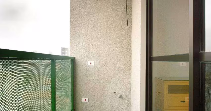 Apartamento com 2 dormitórios para alugar, 60 m² por r$ 3.681,18/mês - vila alpina - santo andré/sp