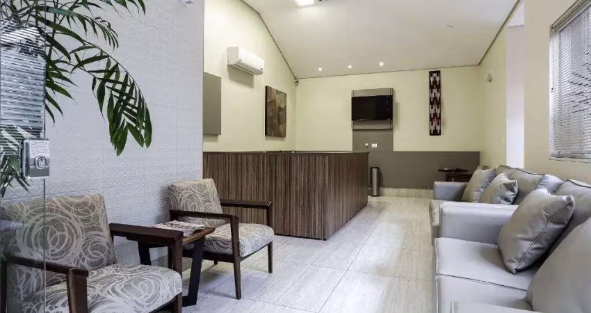 Casa para alugar, 360 m² por r$ 17.500,00/mês - jardim bela vista - santo andré/sp