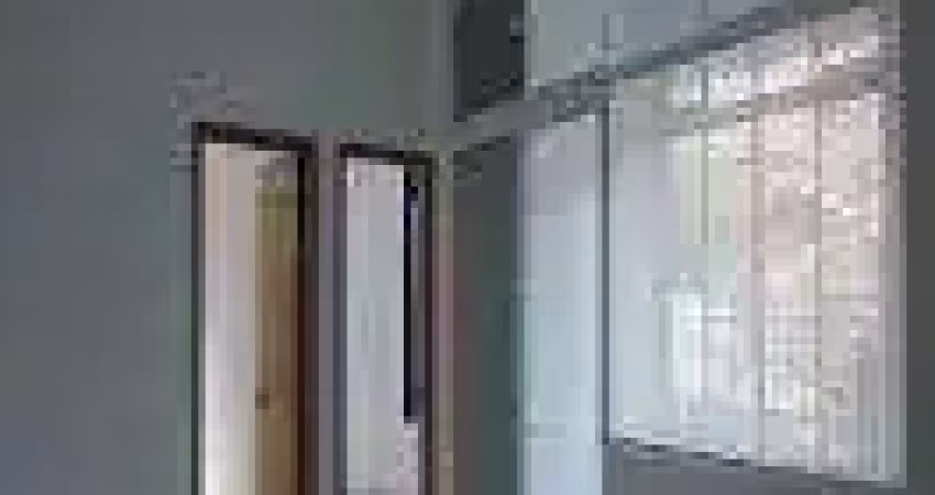 Sala para alugar, 56 m² por r$ 2.902,15/mês - centro - santo andré/sp