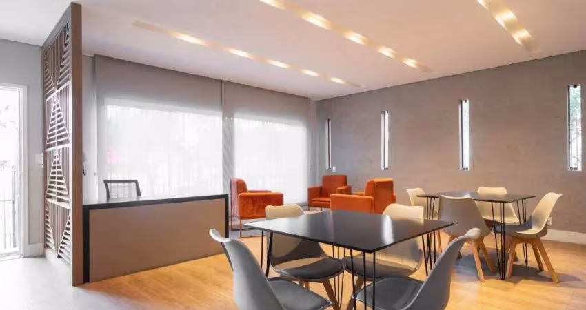 Casa para alugar, 250 m² por r$ 14.337,95/mês - jardim bela vista - santo andré/sp