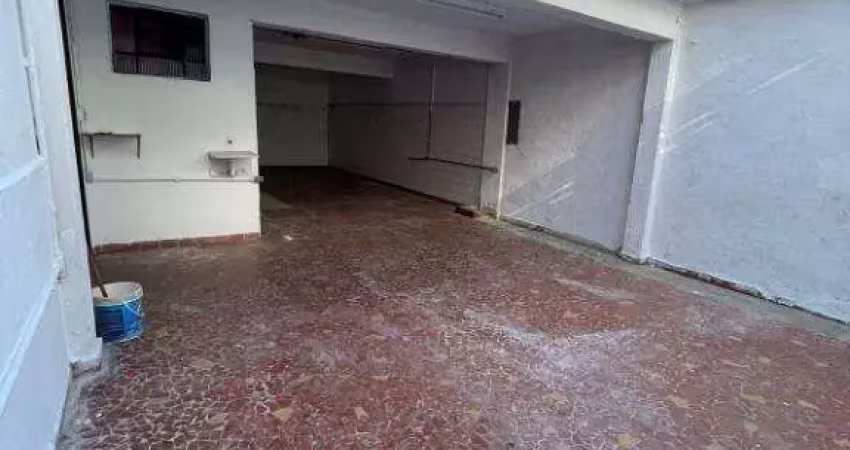Casa, 200 m² - venda por r$ 1.700.000,00 ou aluguel por r$ 6.112,00/mês - barcelona - são caetano do sul/sp