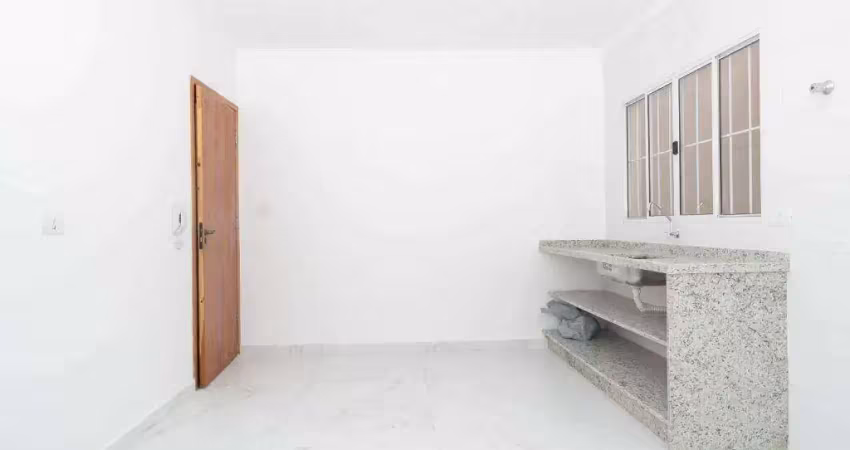 Sobrado com 2 dormitórios para alugar, 127 m² por r$ 2.535,40/mês - vila homero thon - santo andré/sp