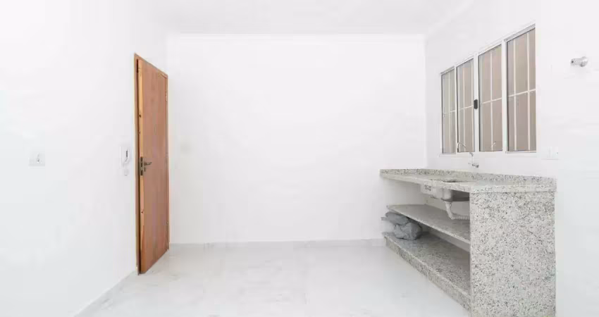 Sobrado com 2 dormitórios para alugar, 127 m² por r$ 2.535,35/mês - vila homero thon - santo andré/sp