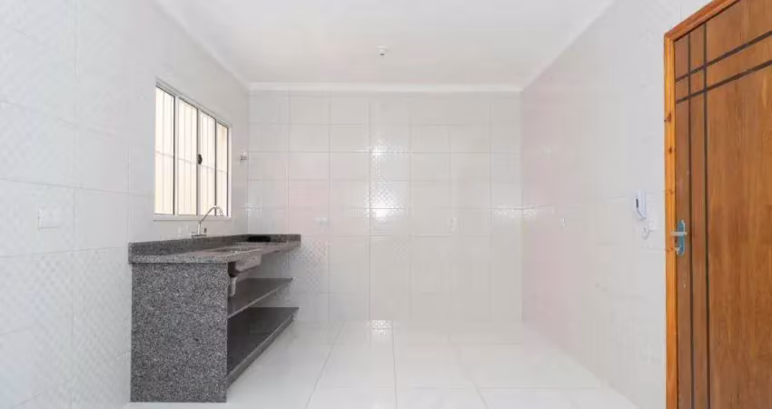 Sobrado com 2 dormitórios para alugar, 122 m² por r$ 2.533,99/mês - vila homero thon - santo andré/sp