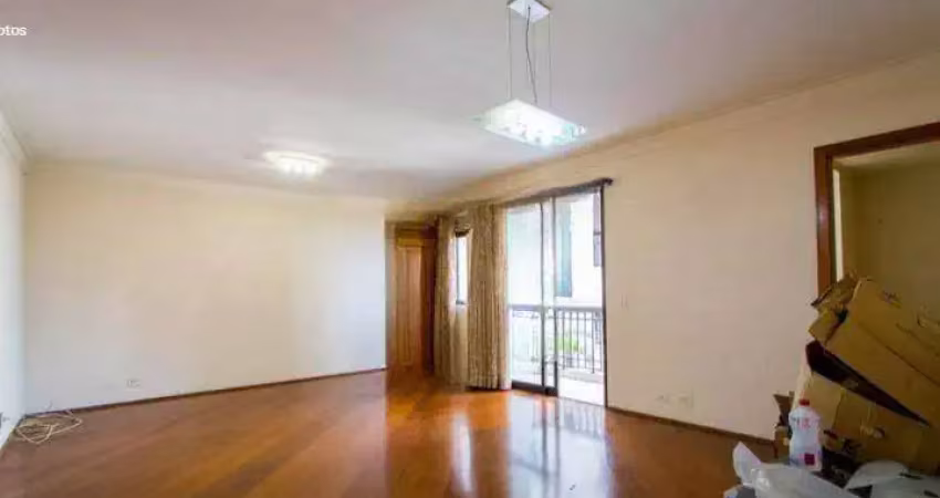 Apartamento para alugar, 150 m² por r$ 5.192,39/mês - centro - santo andré/sp