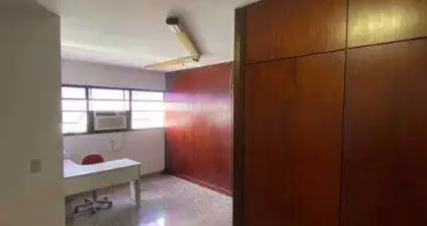 Sala para alugar, 68 m² por r$ 2.622,00/mês - centro - santo andré/sp