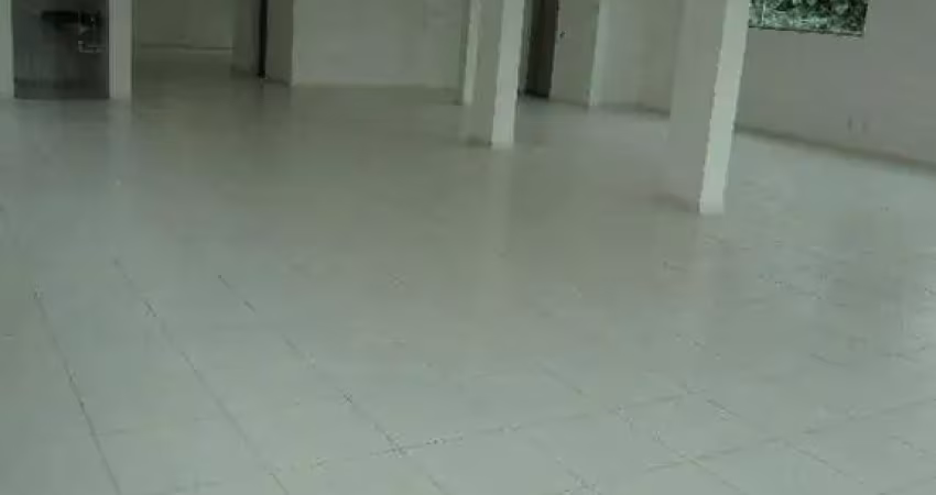 Prédio para alugar, 1396 m² por r$ 33.210,00/mês - paraíso - santo andré/sp