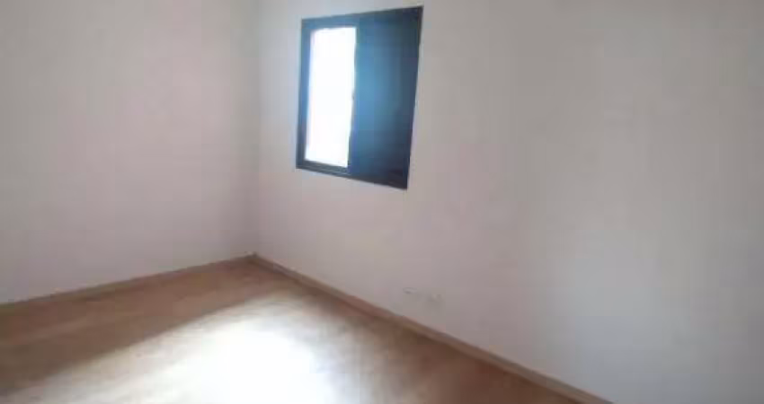 Apartamento com 2 dormitórios, 65 m² - venda por r$ 500.000,00 ou aluguel por r$ 3.612,00/mês - vila franca - são bernardo do campo/sp