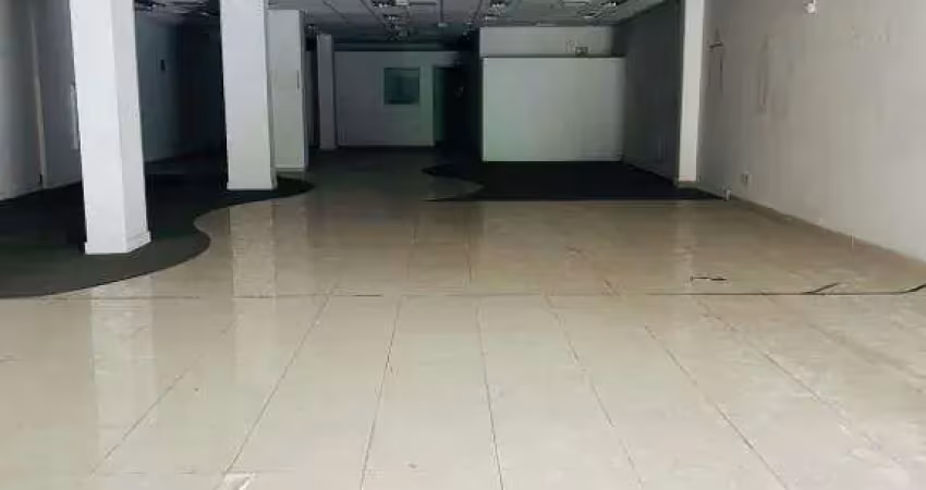 Prédio, 502 m² - venda por r$ 5.000.000,00 ou aluguel por r$ 44.400,00/mês - vila linda - santo andré/sp