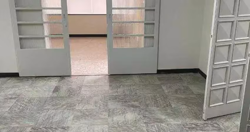 Sala para alugar, 70 m² por r$ 3.100,00/mês - parque industriário - santo andré/sp