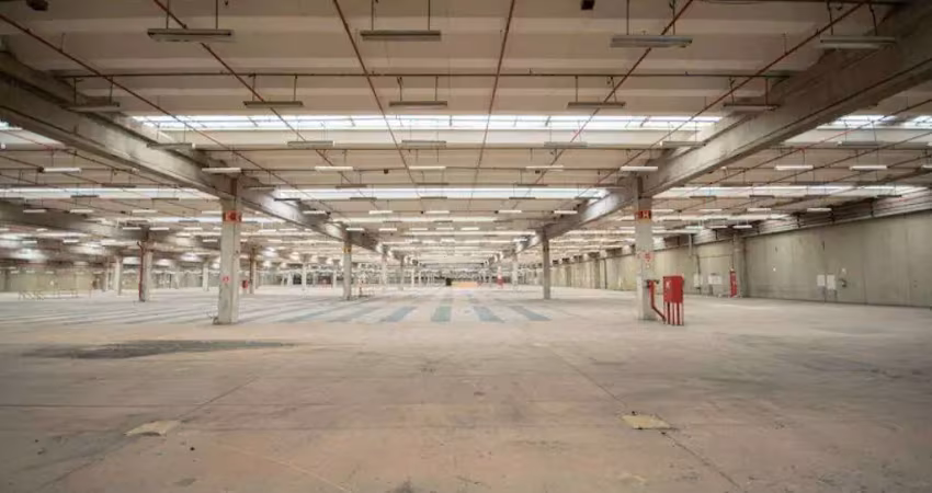 Galpão com 20.000,00 m² para alugar em tamboré, barueri - sp