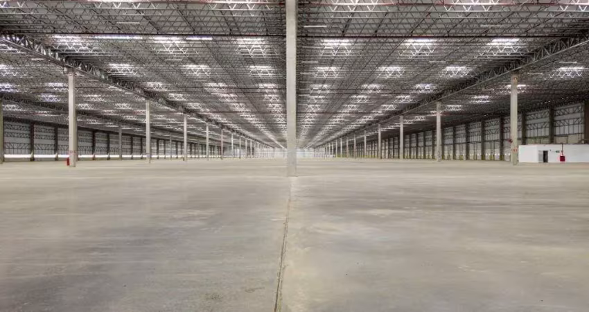 Galpão logístico com 7.513,72 m² para alugar em itapecerica da serra
