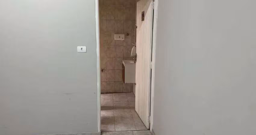Casa, 180 m² - venda por r$ 1.437.000,00 ou aluguel por r$ 7.910,00/mês - santa paula - são caetano do sul/sp